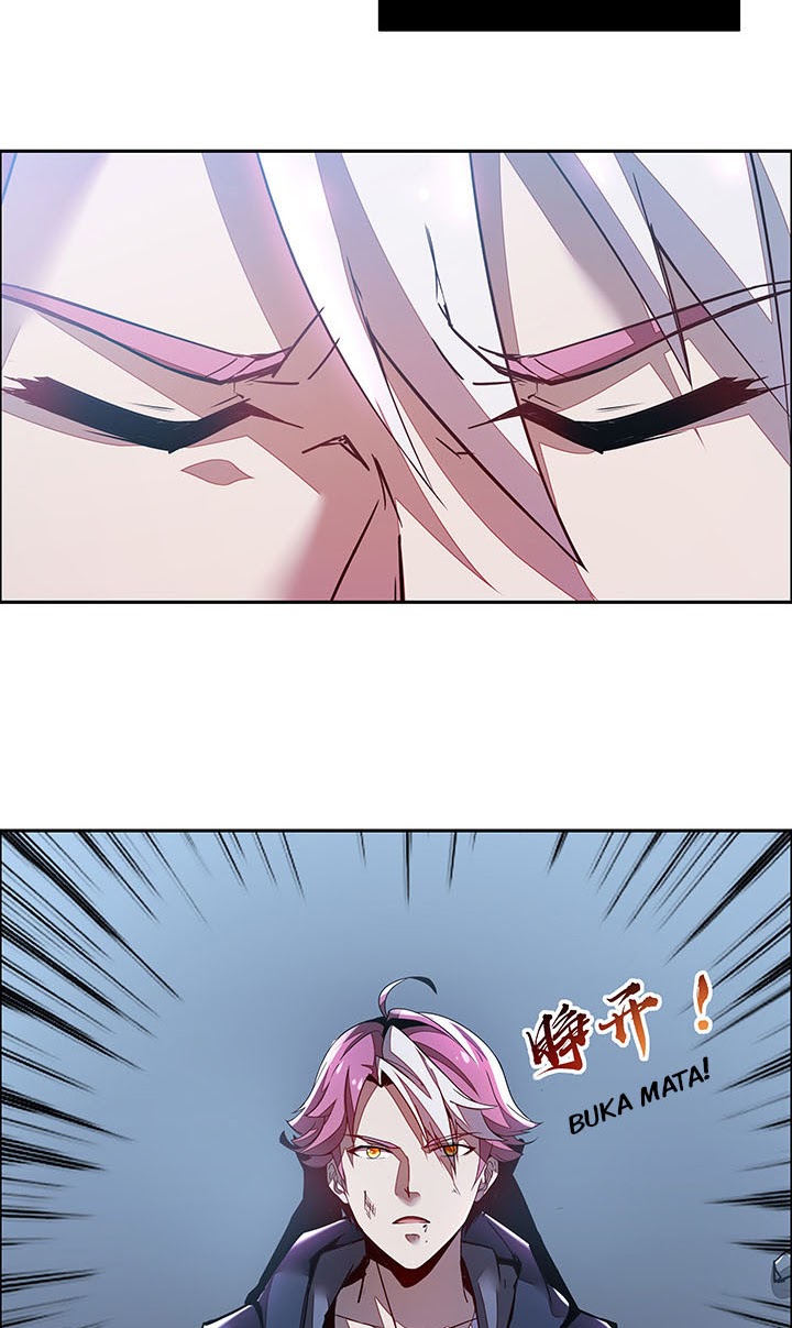 Cultivation Record Of The Undead King (Undead King’s Immortal Cultivation) Chapter 01.3 Gambar 78