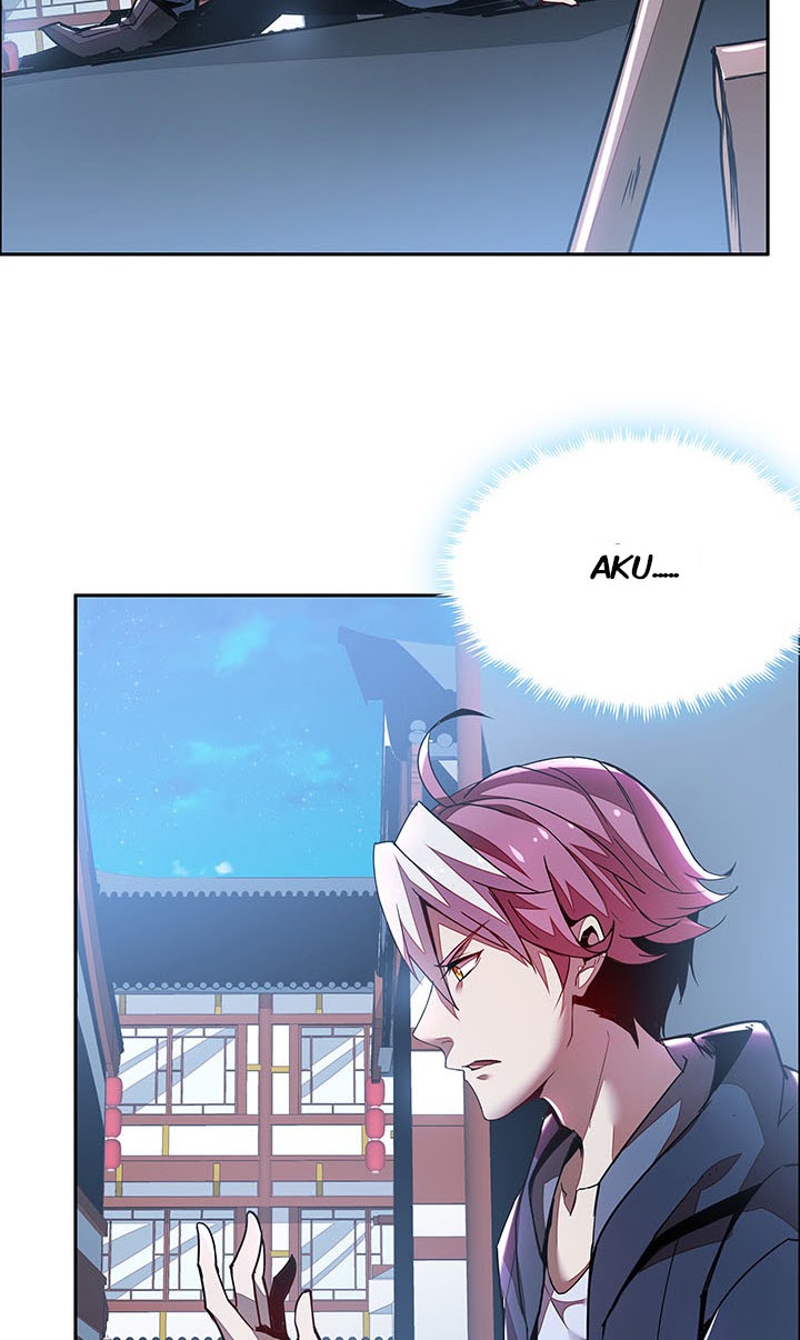 Cultivation Record Of The Undead King (Undead King’s Immortal Cultivation) Chapter 01.3 Gambar 80