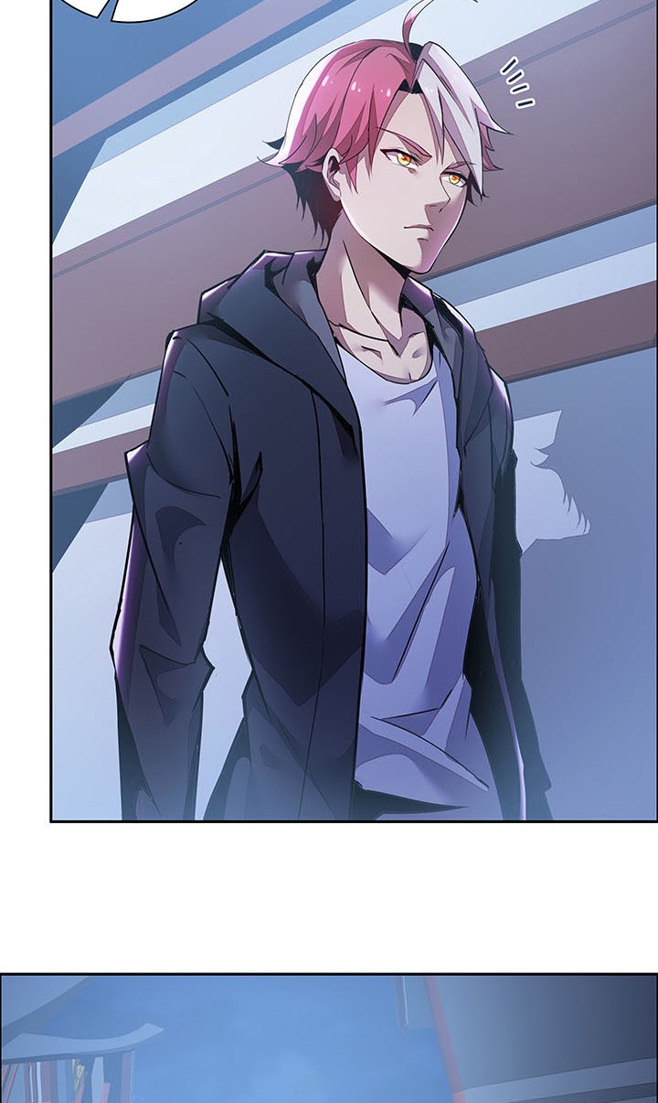 Cultivation Record Of The Undead King (Undead King’s Immortal Cultivation) Chapter 01.3 Gambar 85