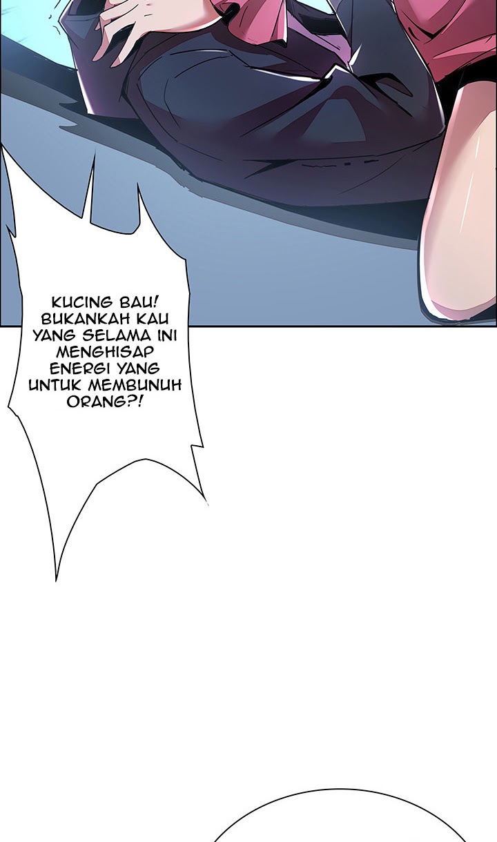 Cultivation Record Of The Undead King (Undead King’s Immortal Cultivation) Chapter 02.1 Gambar 5