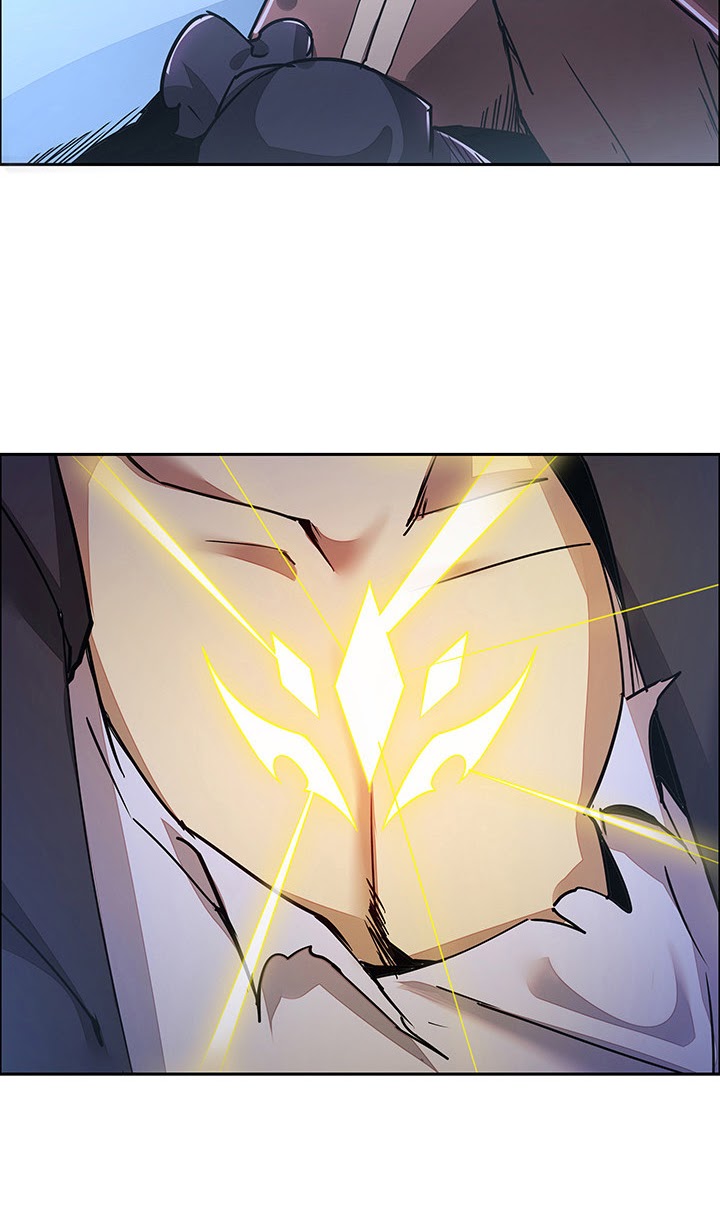 Cultivation Record Of The Undead King (Undead King’s Immortal Cultivation) Chapter 02.1 Gambar 11