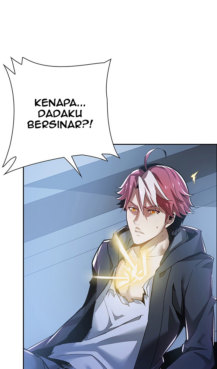 Cultivation Record Of The Undead King (Undead King’s Immortal Cultivation) Chapter 02.1 Gambar 13
