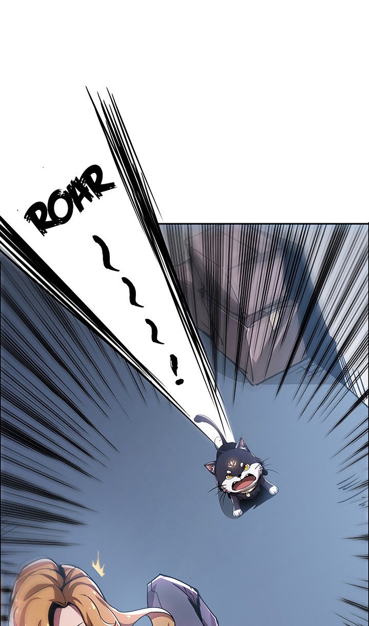 Cultivation Record Of The Undead King (Undead King’s Immortal Cultivation) Chapter 02.1 Gambar 15