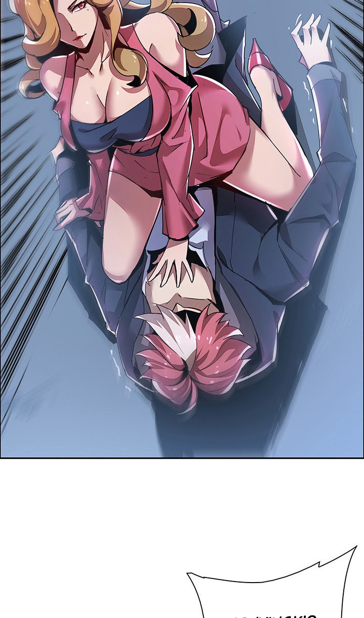 Cultivation Record Of The Undead King (Undead King’s Immortal Cultivation) Chapter 02.1 Gambar 16