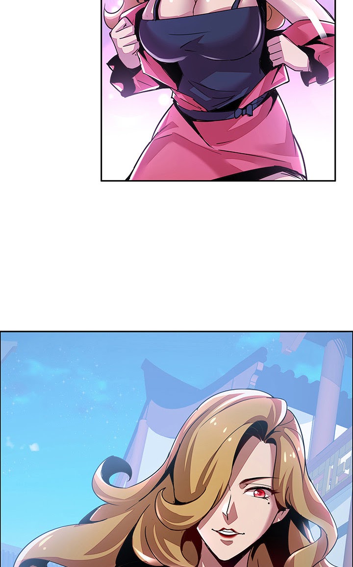 Cultivation Record Of The Undead King (Undead King’s Immortal Cultivation) Chapter 02.1 Gambar 28