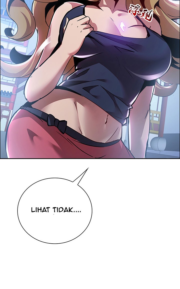 Cultivation Record Of The Undead King (Undead King’s Immortal Cultivation) Chapter 02.1 Gambar 29