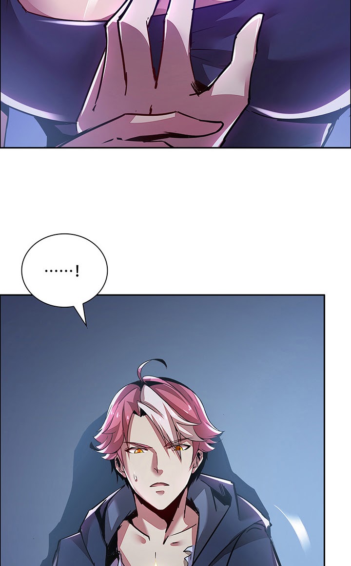 Cultivation Record Of The Undead King (Undead King’s Immortal Cultivation) Chapter 02.1 Gambar 31