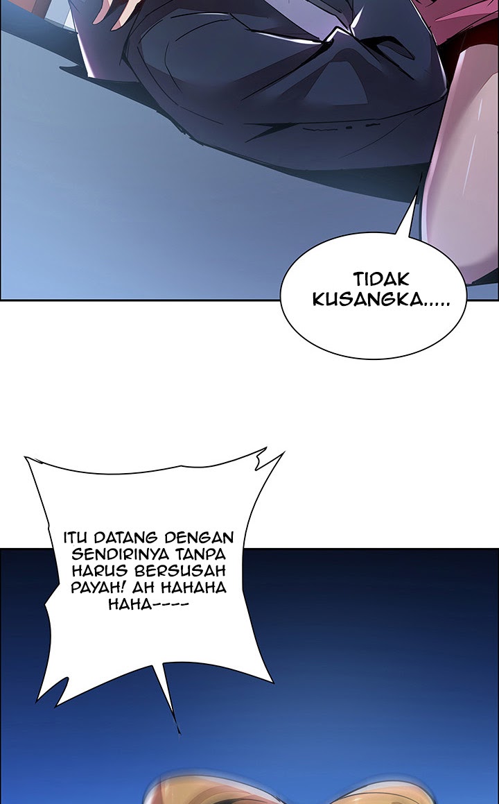 Cultivation Record Of The Undead King (Undead King’s Immortal Cultivation) Chapter 02.1 Gambar 35