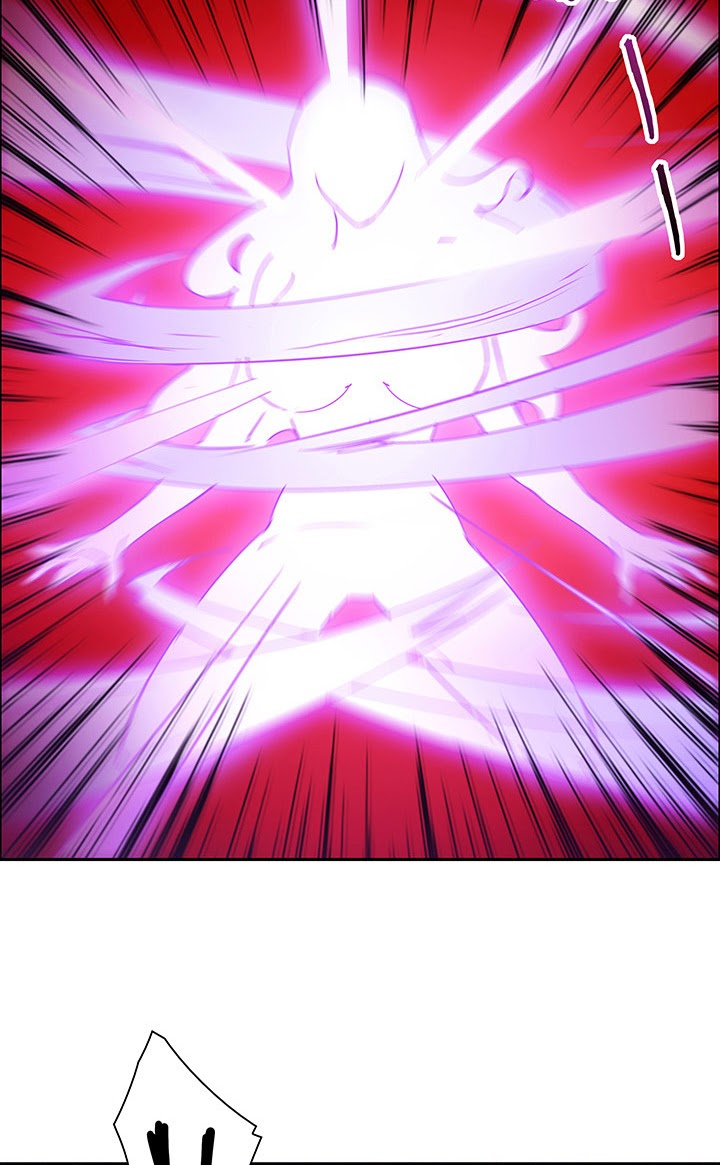 Cultivation Record Of The Undead King (Undead King’s Immortal Cultivation) Chapter 02.1 Gambar 39