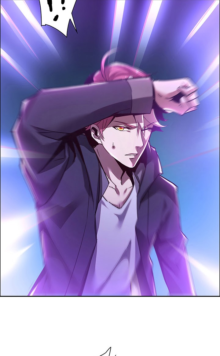 Cultivation Record Of The Undead King (Undead King’s Immortal Cultivation) Chapter 02.1 Gambar 40