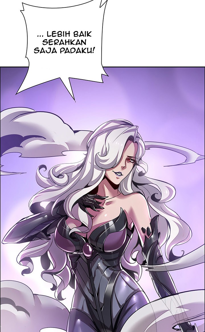 Cultivation Record Of The Undead King (Undead King’s Immortal Cultivation) Chapter 02.1 Gambar 41