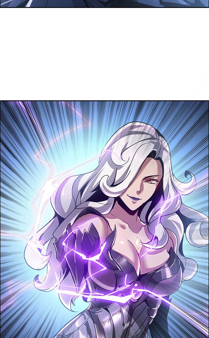Cultivation Record Of The Undead King (Undead King’s Immortal Cultivation) Chapter 02.1 Gambar 44