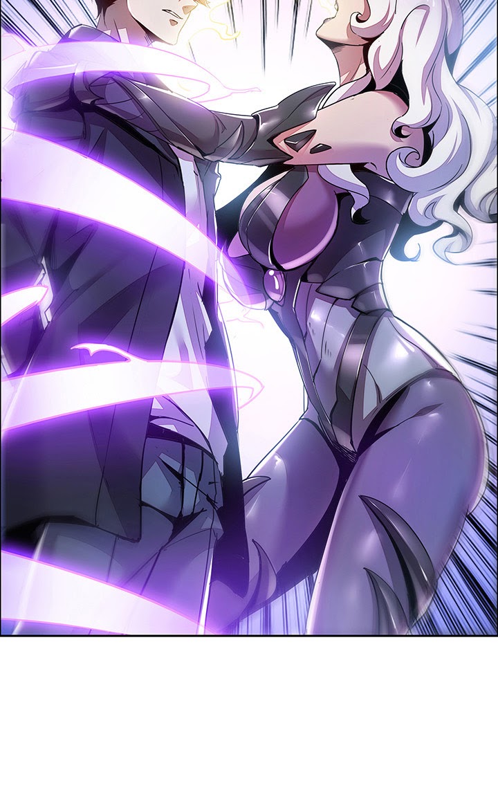 Cultivation Record Of The Undead King (Undead King’s Immortal Cultivation) Chapter 02.1 Gambar 49