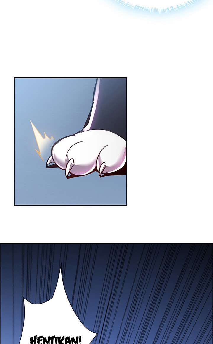 Cultivation Record Of The Undead King (Undead King’s Immortal Cultivation) Chapter 02.1 Gambar 51