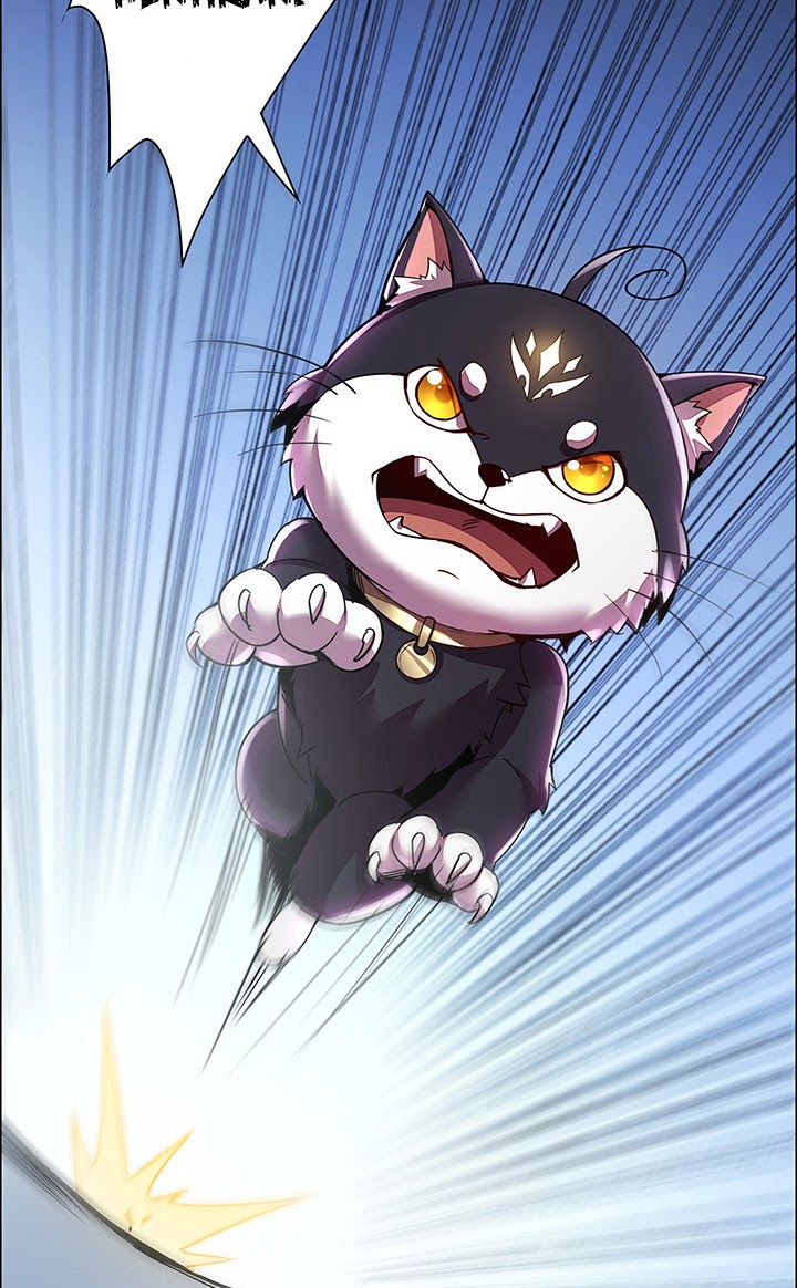 Cultivation Record Of The Undead King (Undead King’s Immortal Cultivation) Chapter 02.1 Gambar 52