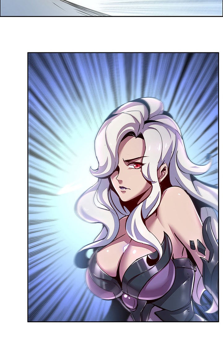 Cultivation Record Of The Undead King (Undead King’s Immortal Cultivation) Chapter 02.1 Gambar 53