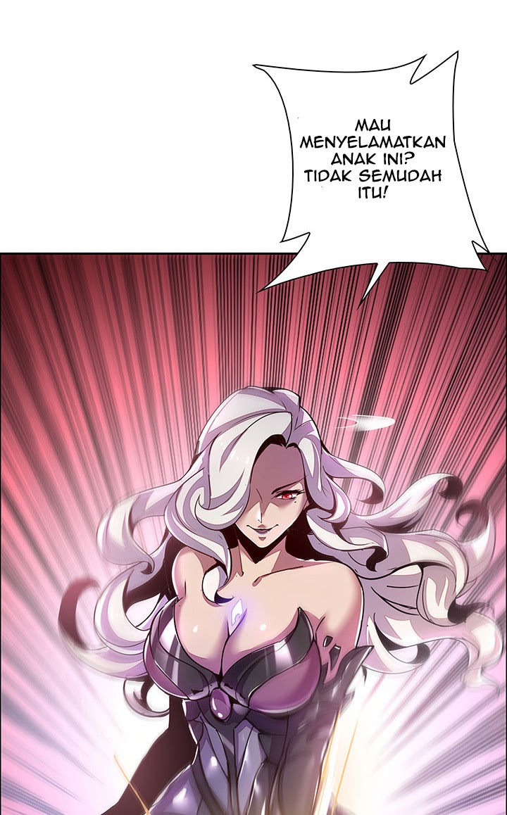 Cultivation Record Of The Undead King (Undead King’s Immortal Cultivation) Chapter 02.1 Gambar 54
