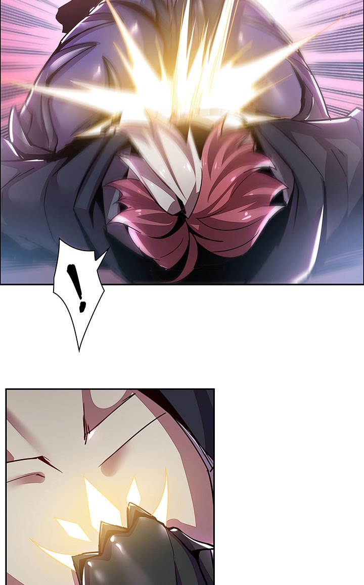 Cultivation Record Of The Undead King (Undead King’s Immortal Cultivation) Chapter 02.1 Gambar 55