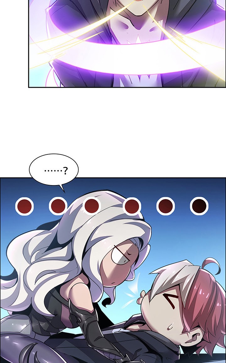 Cultivation Record Of The Undead King (Undead King’s Immortal Cultivation) Chapter 02.1 Gambar 60