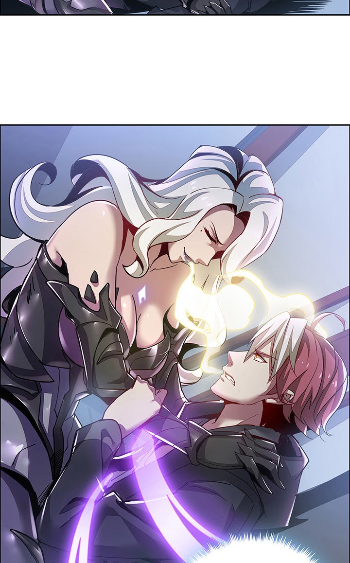 Cultivation Record Of The Undead King (Undead King’s Immortal Cultivation) Chapter 02.1 Gambar 61