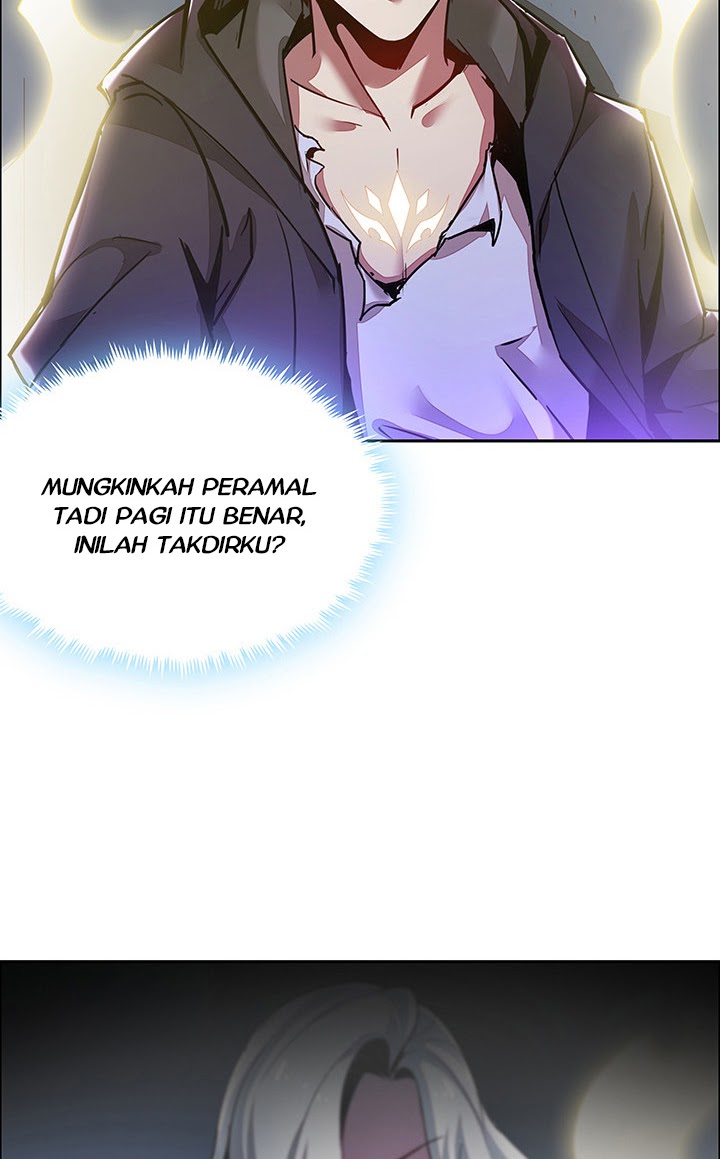 Cultivation Record Of The Undead King (Undead King’s Immortal Cultivation) Chapter 02.1 Gambar 64