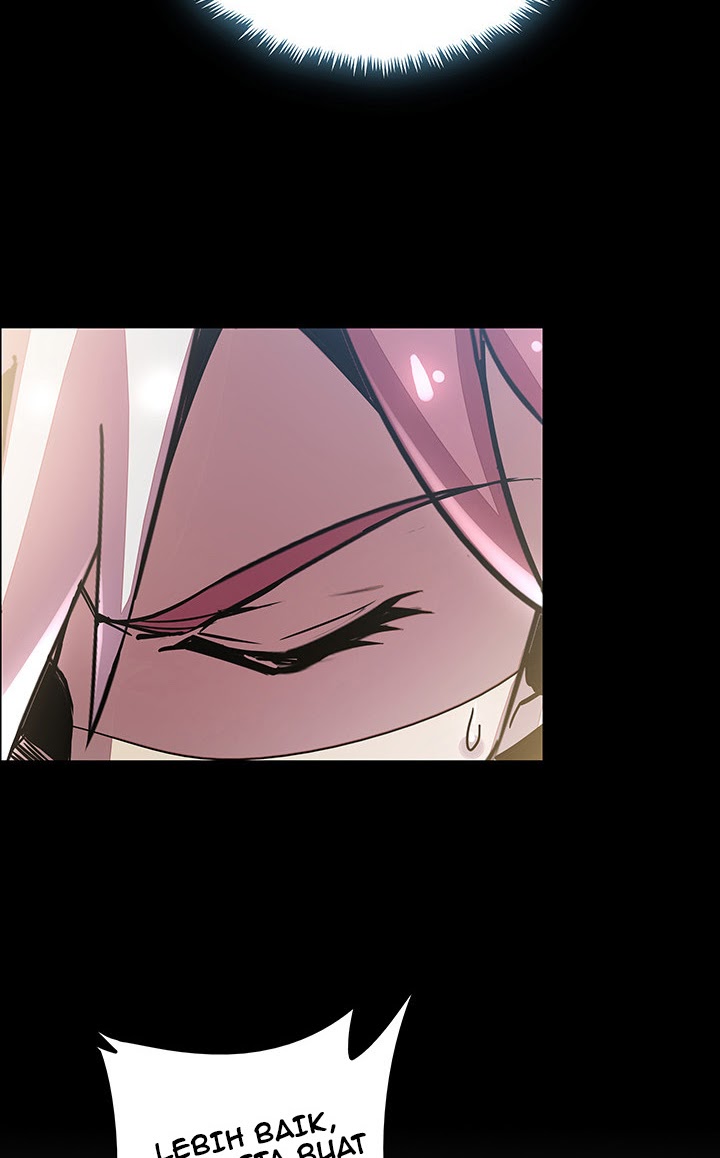 Cultivation Record Of The Undead King (Undead King’s Immortal Cultivation) Chapter 02.1 Gambar 66