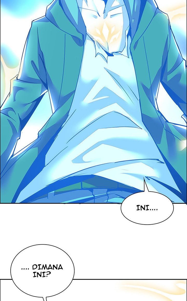 Cultivation Record Of The Undead King (Undead King’s Immortal Cultivation) Chapter 02.1 Gambar 69
