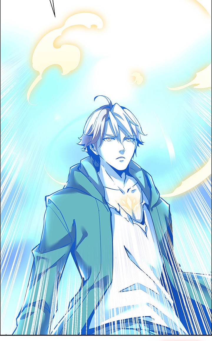 Cultivation Record Of The Undead King (Undead King’s Immortal Cultivation) Chapter 02.1 Gambar 70