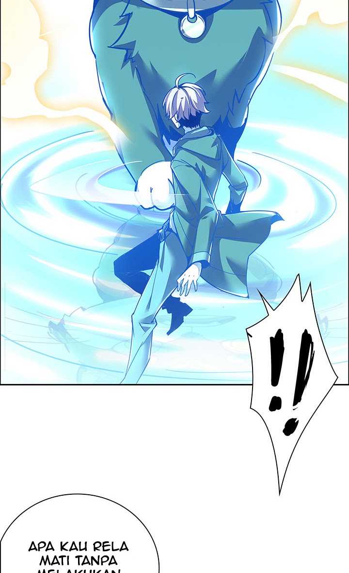 Cultivation Record Of The Undead King (Undead King’s Immortal Cultivation) Chapter 02.5 Gambar 5