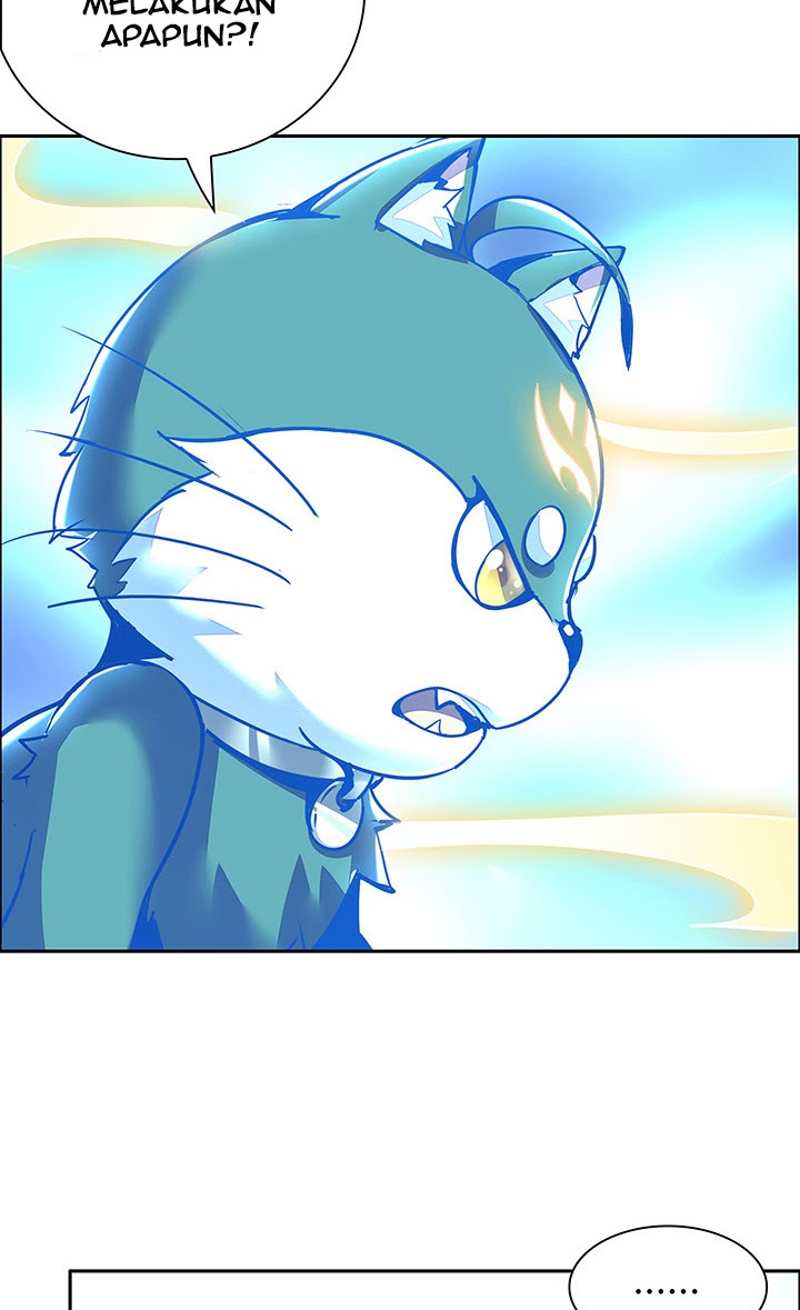 Cultivation Record Of The Undead King (Undead King’s Immortal Cultivation) Chapter 02.5 Gambar 6