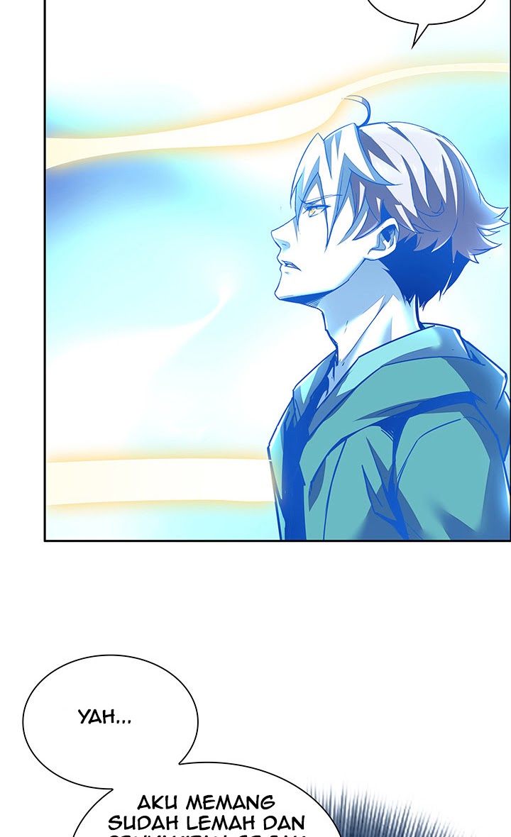 Cultivation Record Of The Undead King (Undead King’s Immortal Cultivation) Chapter 02.5 Gambar 7