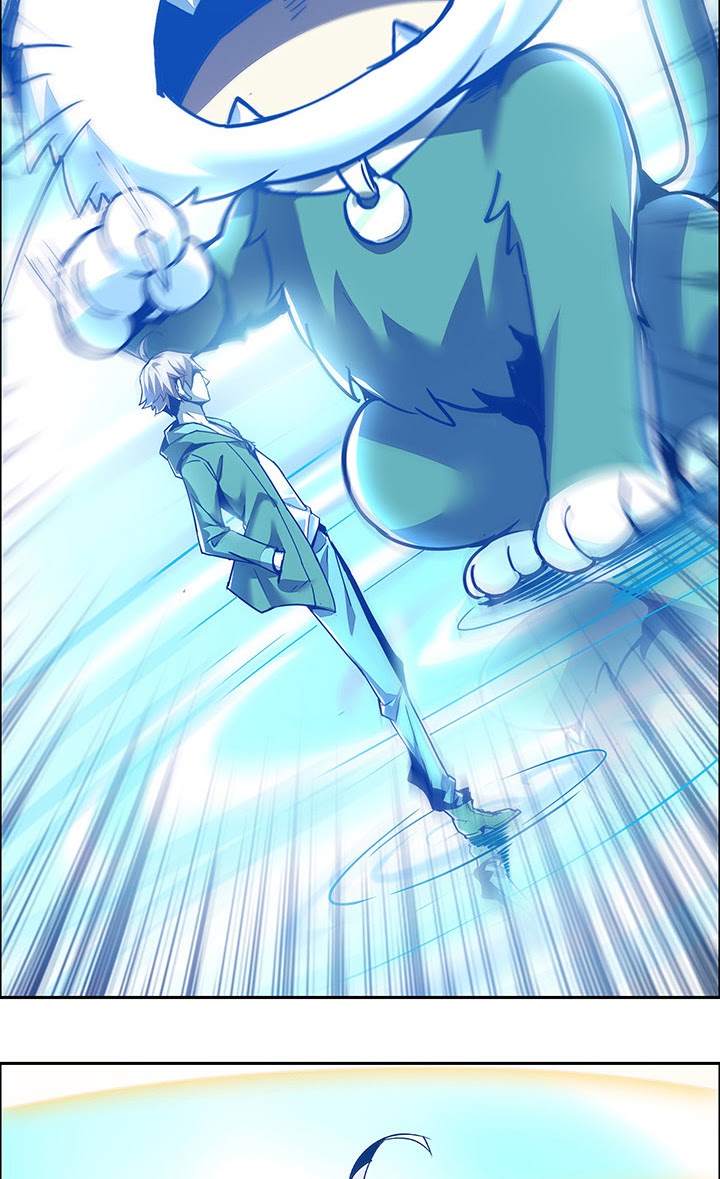 Cultivation Record Of The Undead King (Undead King’s Immortal Cultivation) Chapter 02.5 Gambar 14