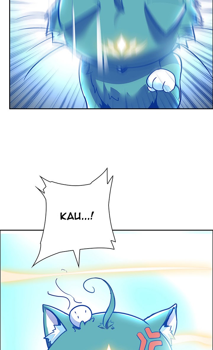 Cultivation Record Of The Undead King (Undead King’s Immortal Cultivation) Chapter 02.5 Gambar 17