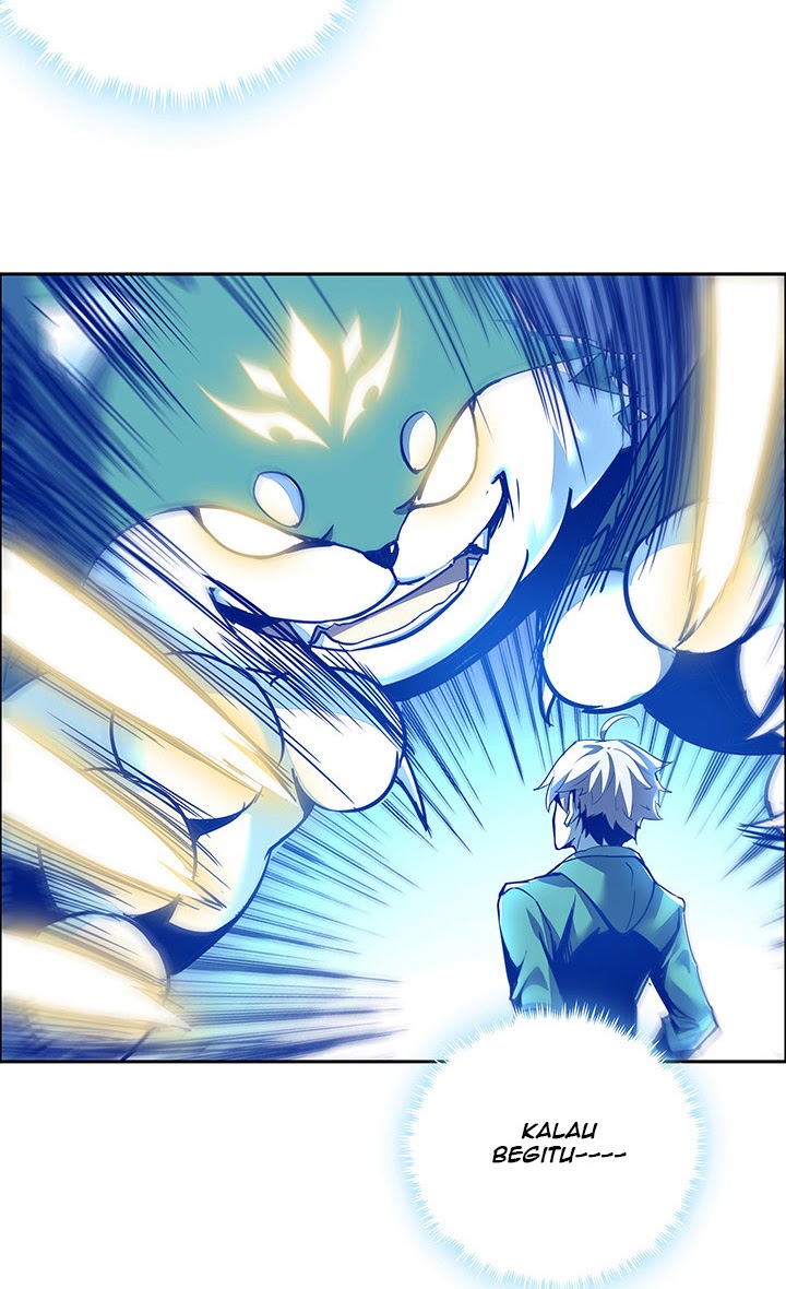 Cultivation Record Of The Undead King (Undead King’s Immortal Cultivation) Chapter 02.5 Gambar 20