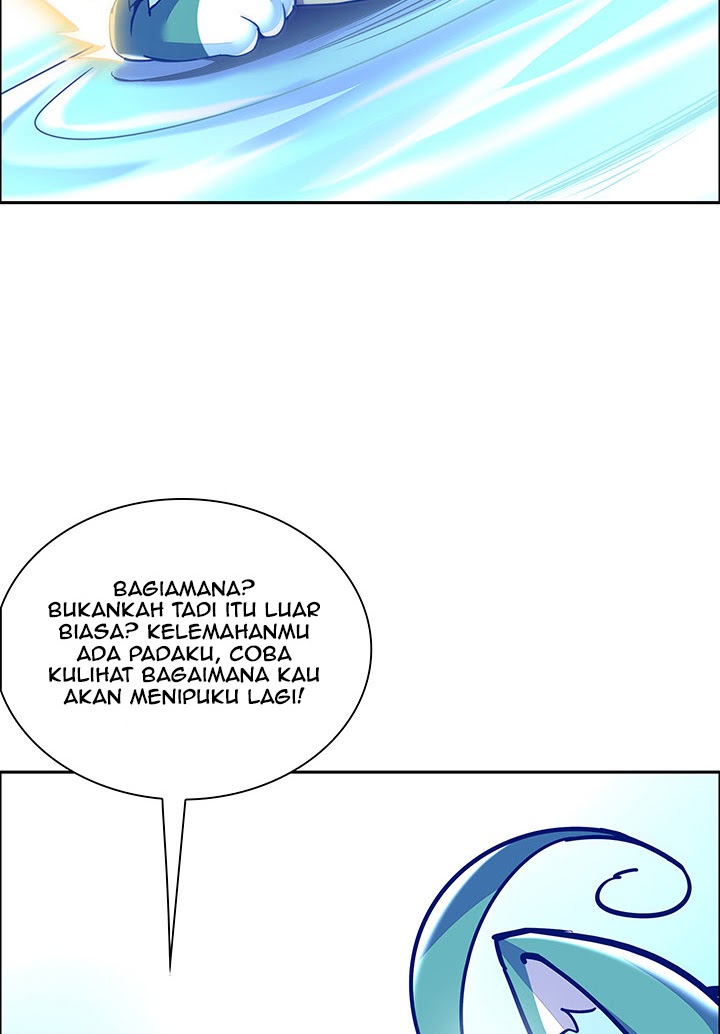 Cultivation Record Of The Undead King (Undead King’s Immortal Cultivation) Chapter 02.5 Gambar 26