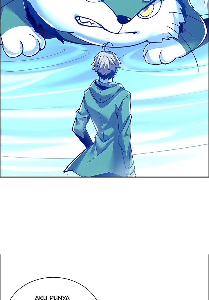 Cultivation Record Of The Undead King (Undead King’s Immortal Cultivation) Chapter 02.5 Gambar 29