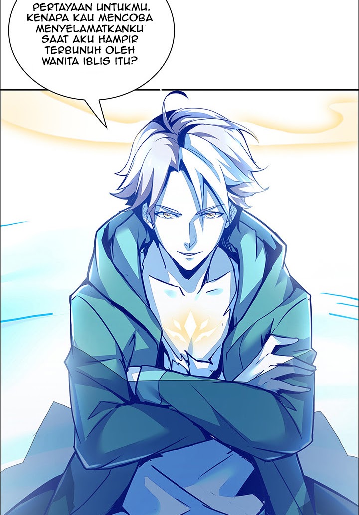 Cultivation Record Of The Undead King (Undead King’s Immortal Cultivation) Chapter 02.5 Gambar 30