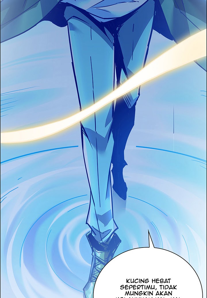 Cultivation Record Of The Undead King (Undead King’s Immortal Cultivation) Chapter 02.5 Gambar 31