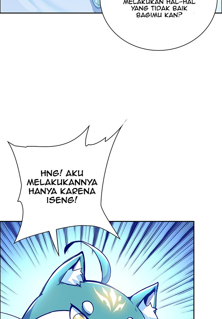 Cultivation Record Of The Undead King (Undead King’s Immortal Cultivation) Chapter 02.5 Gambar 32