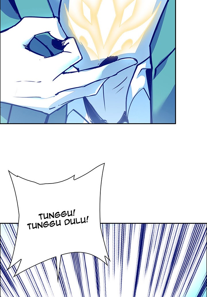 Cultivation Record Of The Undead King (Undead King’s Immortal Cultivation) Chapter 02.5 Gambar 35