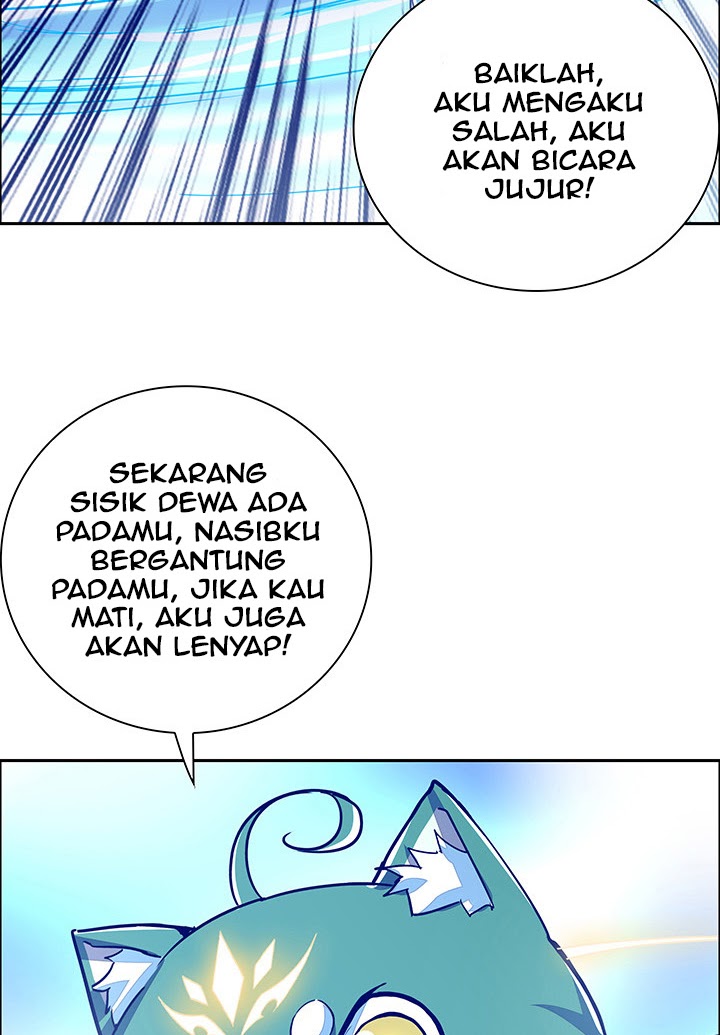 Cultivation Record Of The Undead King (Undead King’s Immortal Cultivation) Chapter 02.5 Gambar 37