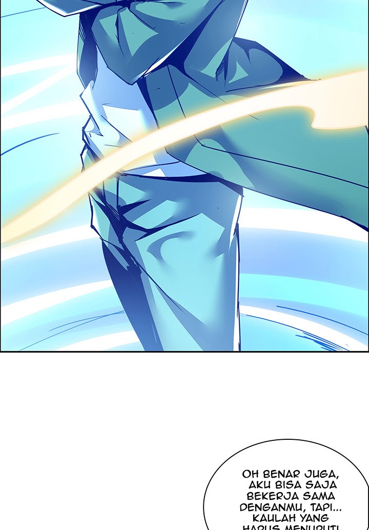 Cultivation Record Of The Undead King (Undead King’s Immortal Cultivation) Chapter 02.5 Gambar 40