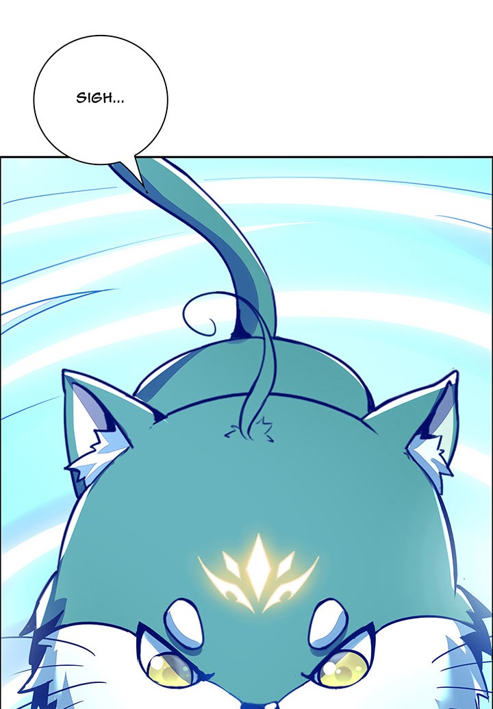 Cultivation Record Of The Undead King (Undead King’s Immortal Cultivation) Chapter 02.5 Gambar 42