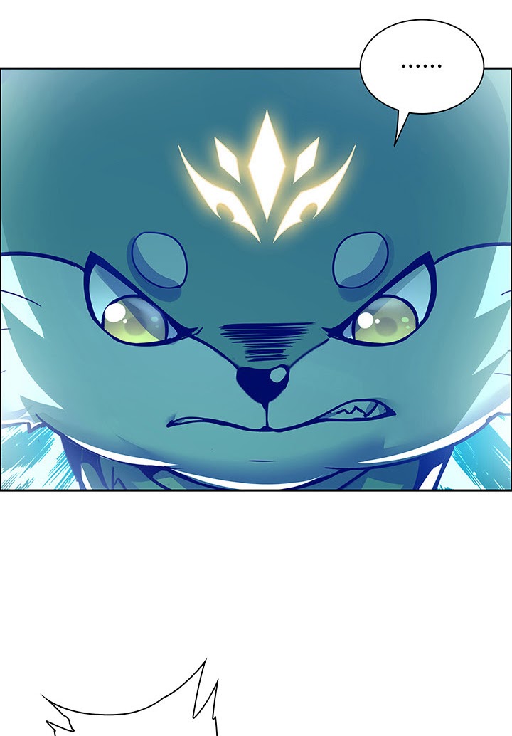 Cultivation Record Of The Undead King (Undead King’s Immortal Cultivation) Chapter 02.5 Gambar 44