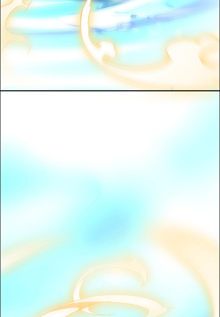 Cultivation Record Of The Undead King (Undead King’s Immortal Cultivation) Chapter 02.5 Gambar 47