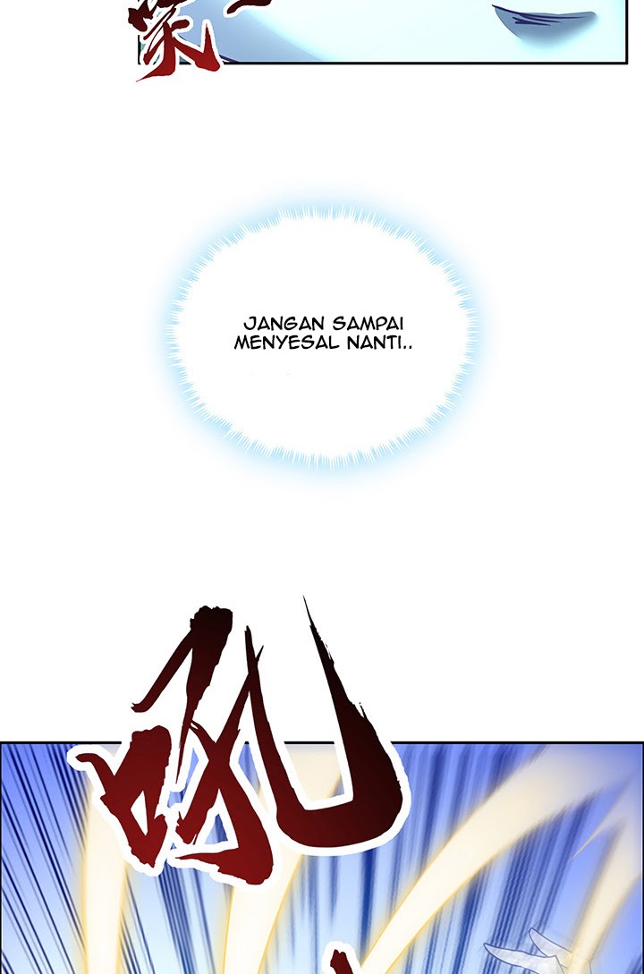 Cultivation Record Of The Undead King (Undead King’s Immortal Cultivation) Chapter 02.5 Gambar 59