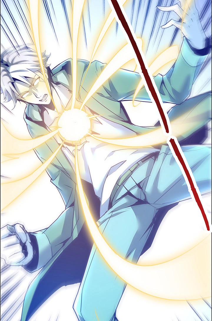 Cultivation Record Of The Undead King (Undead King’s Immortal Cultivation) Chapter 02.5 Gambar 60