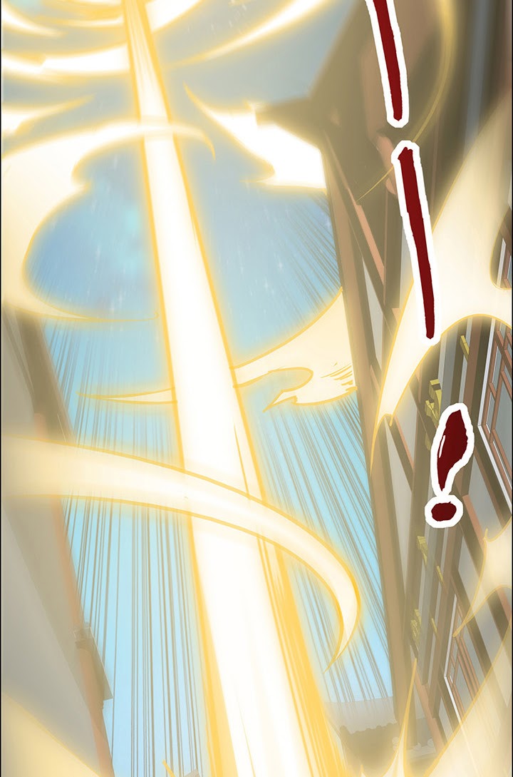 Cultivation Record Of The Undead King (Undead King’s Immortal Cultivation) Chapter 02.5 Gambar 64