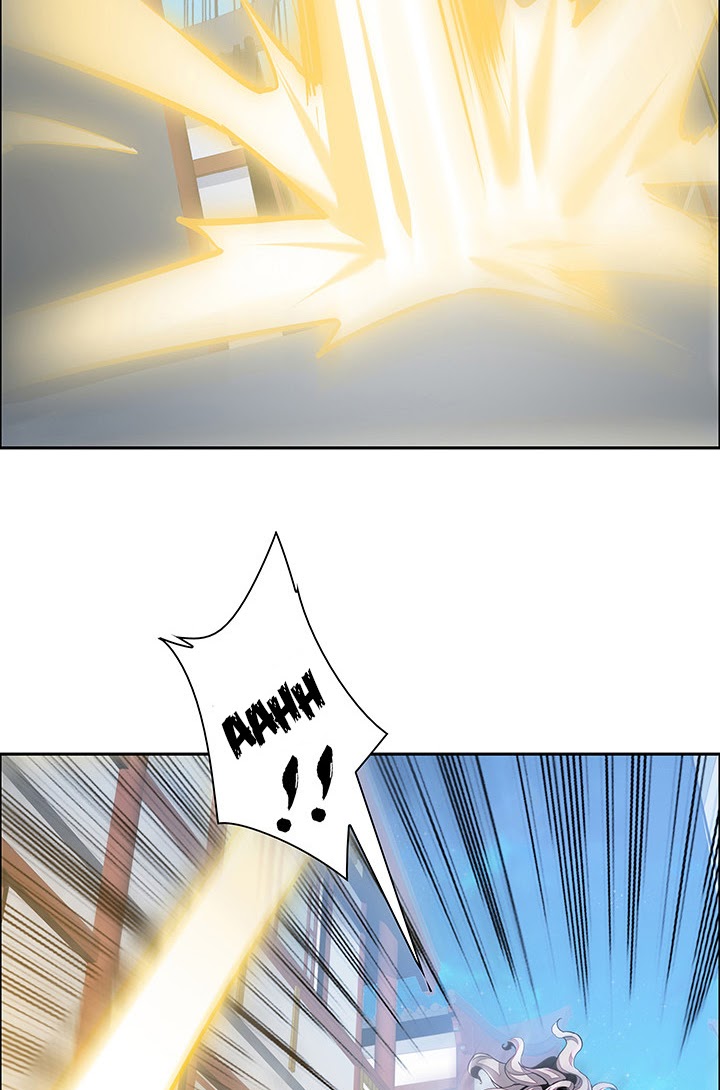 Cultivation Record Of The Undead King (Undead King’s Immortal Cultivation) Chapter 02.5 Gambar 65