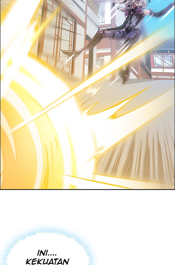 Cultivation Record Of The Undead King (Undead King’s Immortal Cultivation) Chapter 02.5 Gambar 66